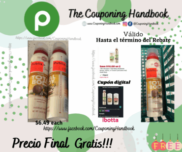 02 Old Spice Whole Body Deodorant for Men – Total Body Aluminum Free Spray – Vanilla & Shea – 3.5oz Gratis