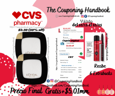 02 L’Oreal Paris Colour Riche Monos Eye Shadow, Petite Perle Gratis