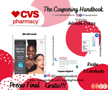 Neutrogena x Danessa Myricks Special Edition Hydro Boost Hydrogel Face Masks, 3 CT Gratis