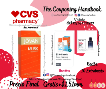 Jovan Musk For Women Cologne Concentrate, 3.5 oz Gratis