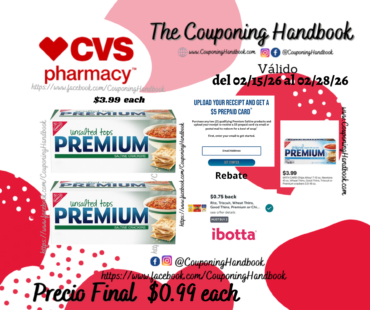 Premium Unsalted Tops Saltine Crackers, Lunch Snacks, 16 oz por $1.11