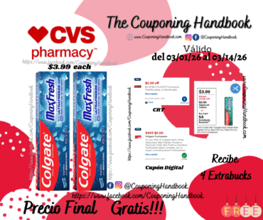 02 Colgate Max Fresh Toothpaste with Mini Breath Strips Gratis