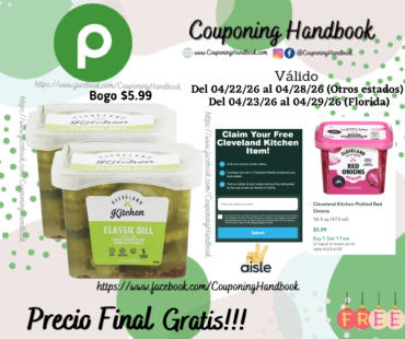 02 Cleveland Kitchen Pickled Gratis