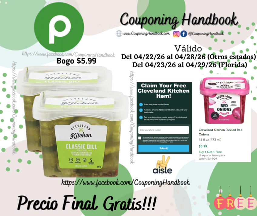 02 Cleveland Kitchen Pickled Gratis